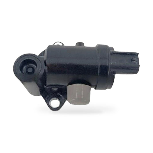 Idle Air Control Motor Suitable for Ford Fiesta 2009-2012 1.4L 1.6L ZJY1-20130 - ZT2
