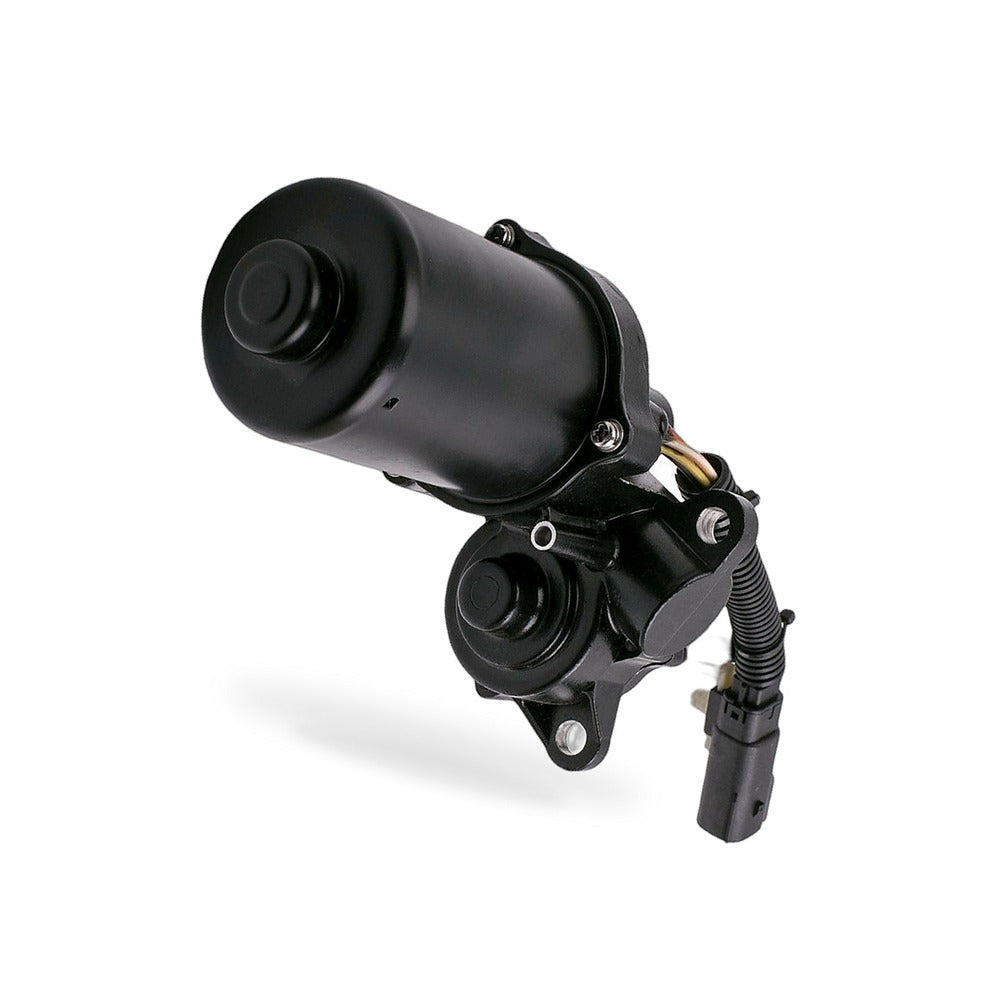 Running Board Motor Suitable for Ford F-150 2007-2014 Front Right AL3Z16A506A - BD1