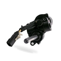 Running Board Motor Suitable for Ford F-150 2007-2014 Front Right AL3Z16A506A - BD3