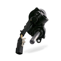 Running Board Motor Suitable for Ford F-150 2007-2014 Front Right AL3Z16A506A - BD4