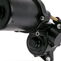 Running Board Motor Suitable for Ford F-150 2007-2014 Front Right AL3Z16A506A - XQ1