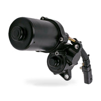 Running Board Motor Suitable for Ford F-150 2007-2014 Front Right AL3Z16A506A - ZT2