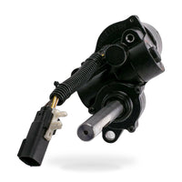 Running Board Motor Suitable for Ford F-150 2007-2014 Front Right AL3Z16A506A - ZT3
