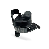 Shift Motor Suitable for Ford Mondeo Taurus Lincoln MKZ MKX 2013-2022 - BD1