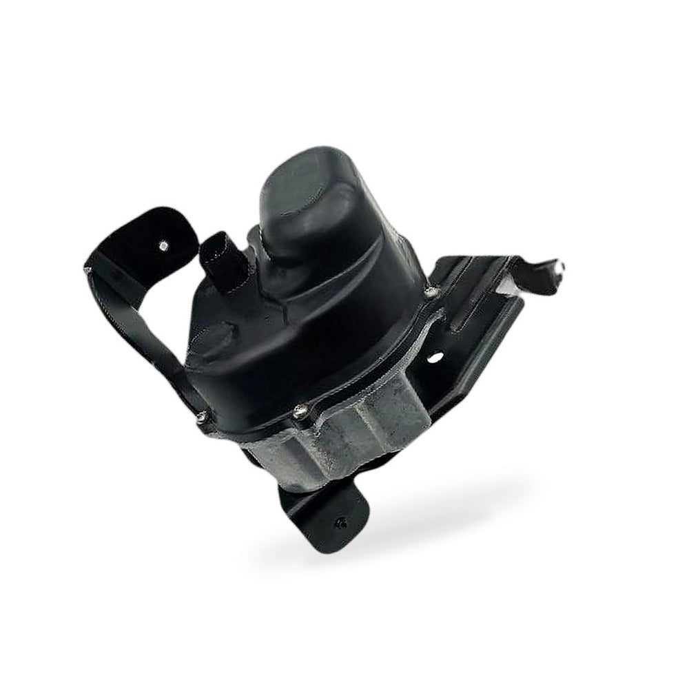 Shift Motor Suitable for Ford Mondeo Taurus Lincoln MKZ MKX 2013-2022 - BD2