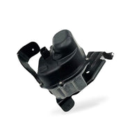 Shift Motor Suitable for Ford Mondeo Taurus Lincoln MKZ MKX 2013-2022 - BD2