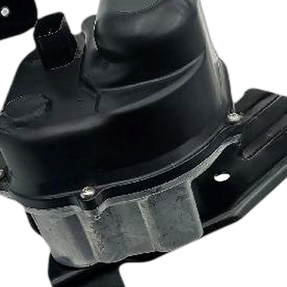 Shift Motor Suitable for Ford Mondeo Taurus Lincoln MKZ MKX 2013-2022 - XQ1
