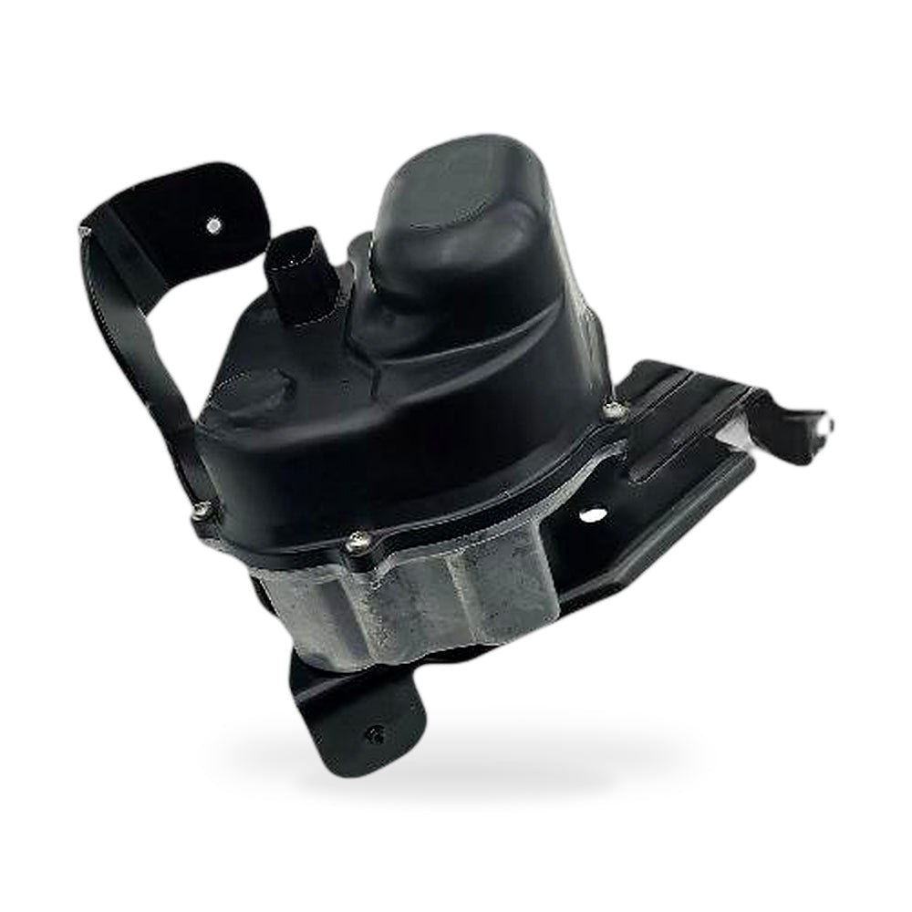 Shift Motor Suitable for Ford Mondeo Taurus Lincoln MKZ MKX 2013-2022 - ZT2