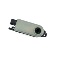 Sunroof Louver Motor Suitable for Ford Explorer 2020-2024 Lincoln Aviator - BD1