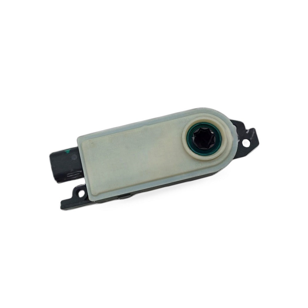 Sunroof Louver Motor Suitable for Ford Explorer 2020-2024 Lincoln Aviator - BD2