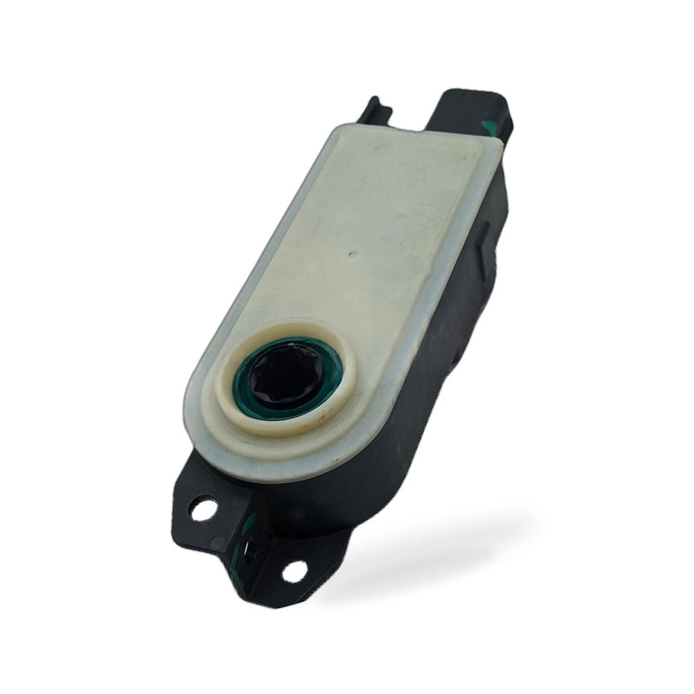 Sunroof Louver Motor Suitable for Ford Explorer 2020-2024 Lincoln Aviator - BD4
