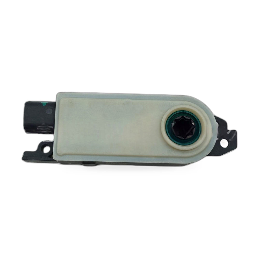 Sunroof Louver Motor Suitable for Ford Explorer 2020-2024 Lincoln Aviator - ZT2