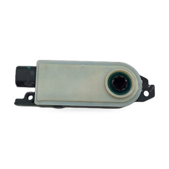 compare product Sunroof Louver Motor Suitable for Ford Explorer 2020-2024 Lincoln Aviator