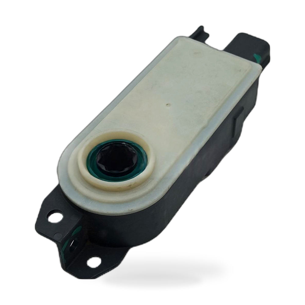 Sunroof Louver Motor Suitable for Ford Explorer 2020-2024 Lincoln Aviator - ZT3