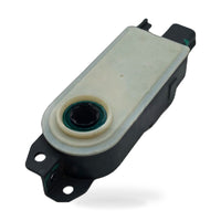 Sunroof Louver Motor Suitable for Ford Explorer 2020-2024 Lincoln Aviator - ZT3