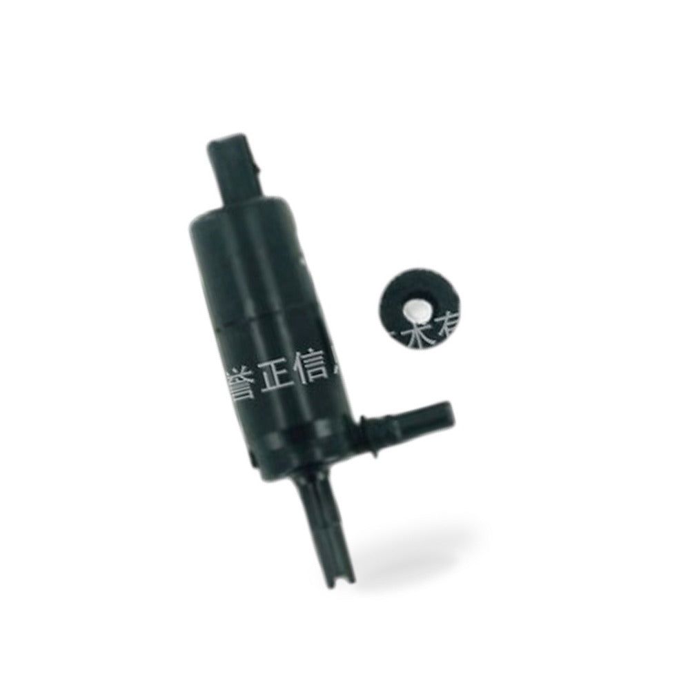 Headlight Washer Motor Suitable for Ford Kuga Escape Focus C-Max Edge 2010-2023 - BD2
