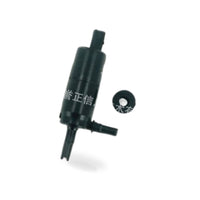 Headlight Washer Motor Suitable for Ford Kuga Escape Focus C-Max Edge 2010-2023 - BD3