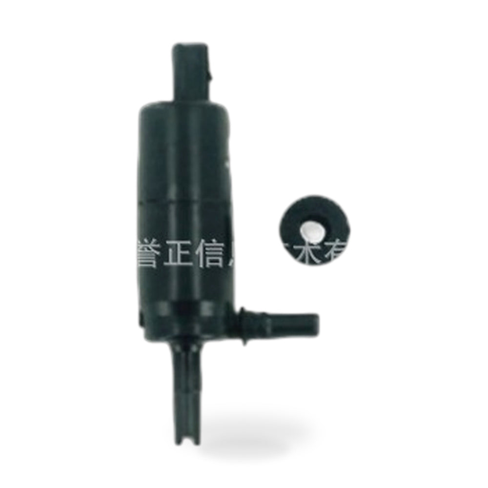 Headlight Washer Motor Suitable for Ford Kuga Escape Focus C-Max Edge 2010-2023 - ZT2