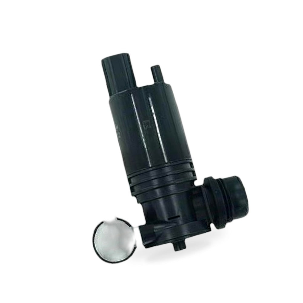 Windshield Washer Pump Suitable for Ford Fiesta 2009-2013 Hatchback DK49-67482A - BD2