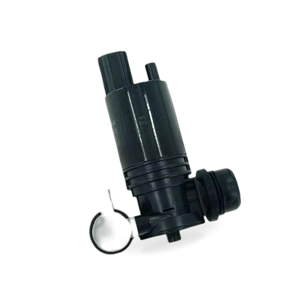 Windshield Washer Pump Suitable for Ford Fiesta 2009-2013 Hatchback DK49-67482A - BD4