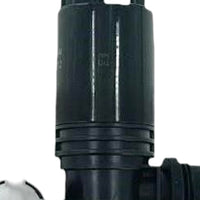 Windshield Washer Pump Suitable for Ford Fiesta 2009-2013 Hatchback DK49-67482A - XQ1