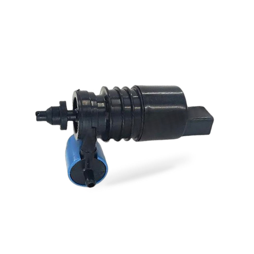 Windshield Washer Pump Suitable for Ford Escape 2008-2012 Mazda Tribute Mercury - BD4