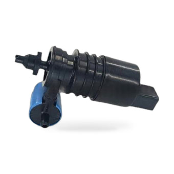 compare product Windshield Washer Pump Suitable for Ford Escape 2008-2012 Mazda Tribute Mercury