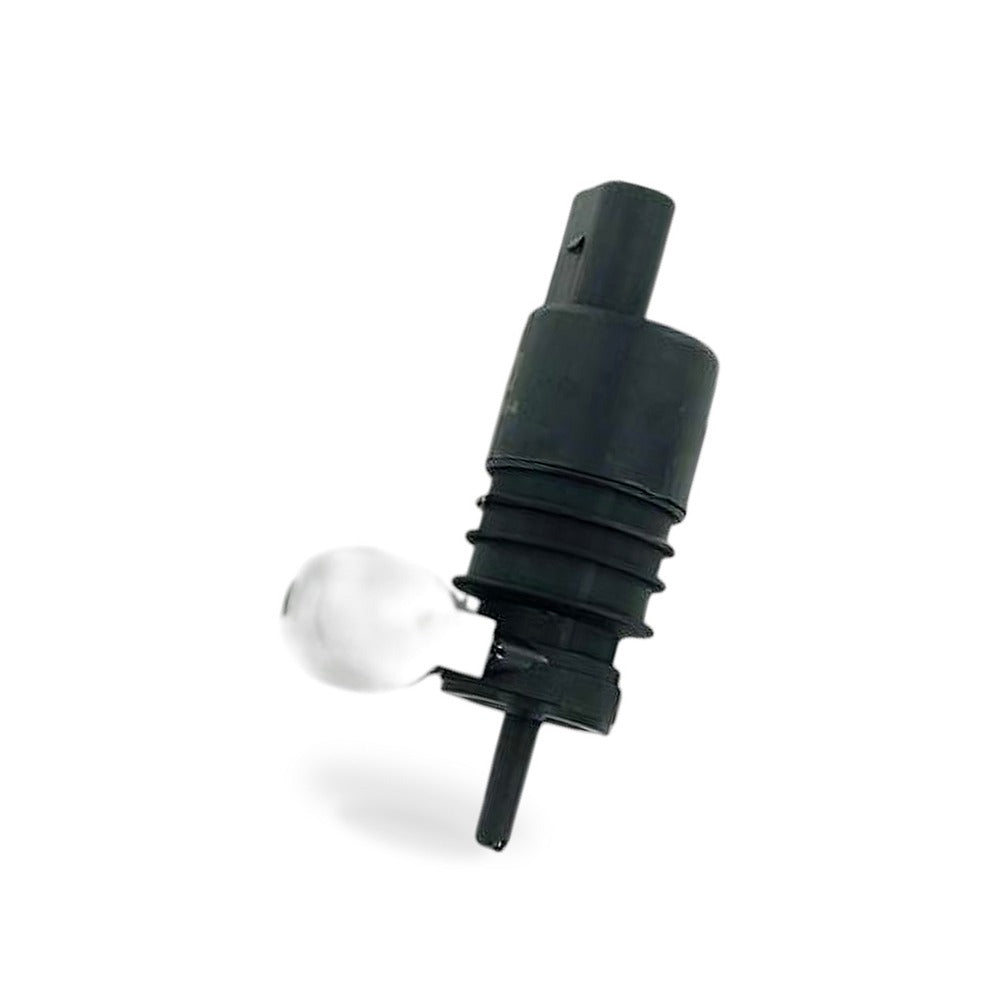 Windshield Washer Pump Suitable for Ford Escape Kuga 2013-2019 Lincoln MKC - BD3