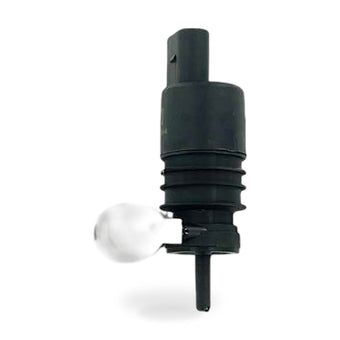 compare product Windshield Washer Pump Suitable for Ford Escape Kuga 2013-2019 Lincoln MKC
