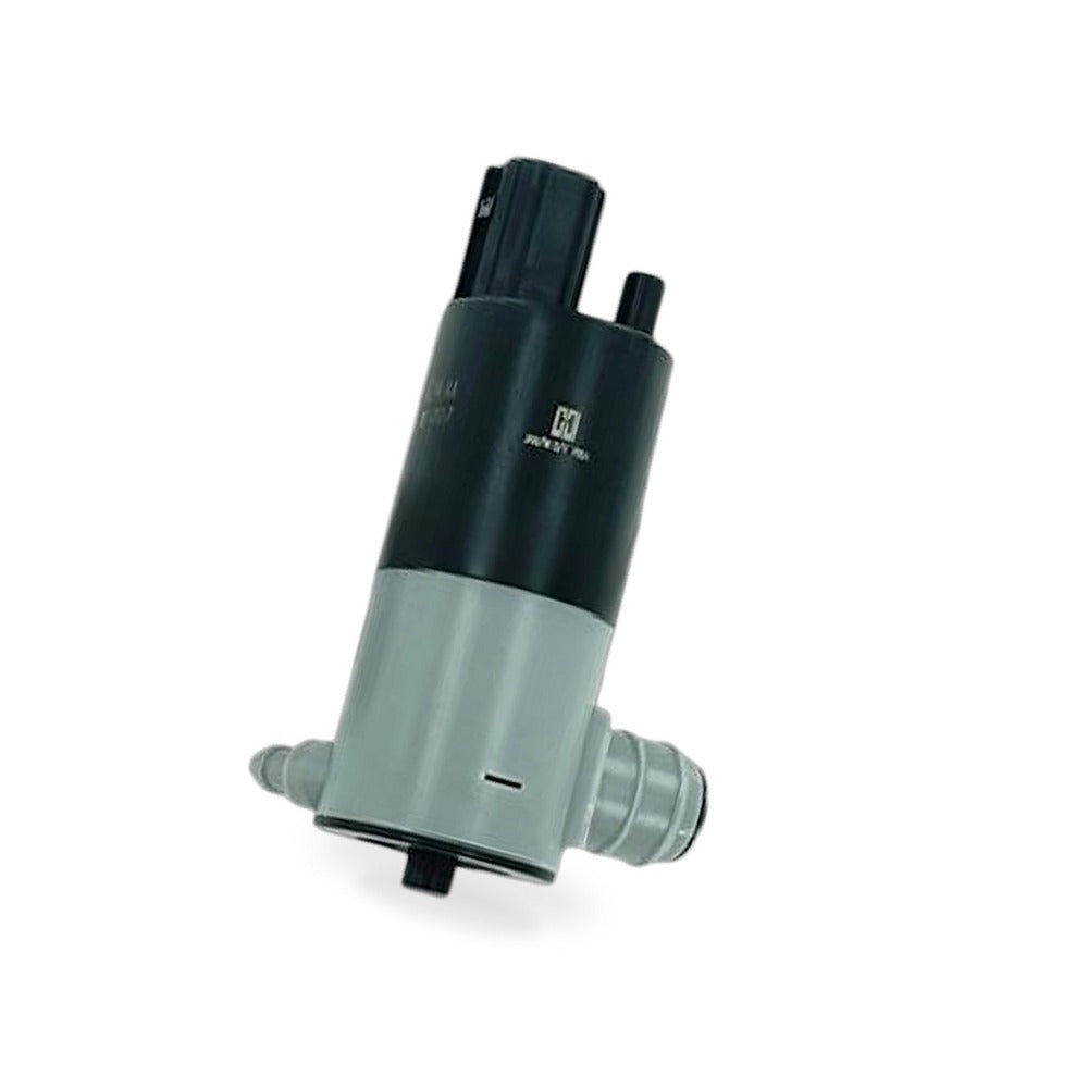 Windshield Washer Pump Suitable for Ford Fiesta 2009-2017 Sedan DK43-67482A - BD3