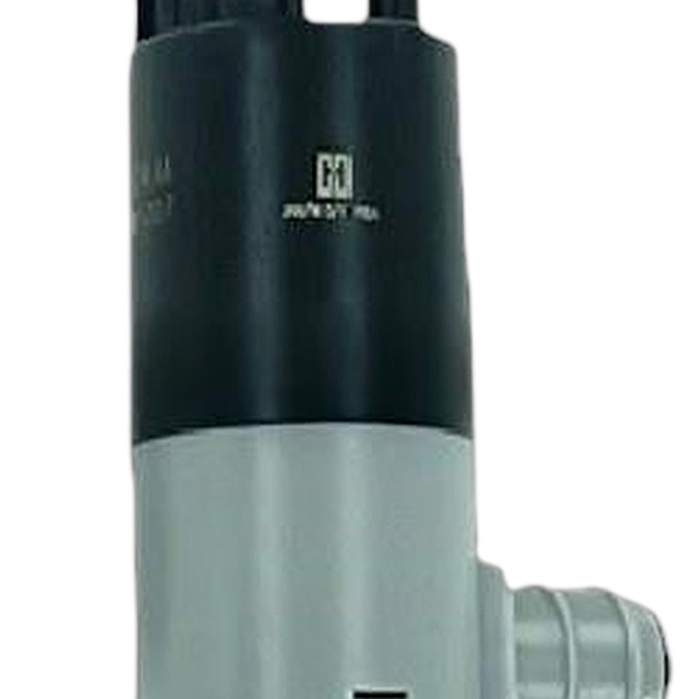 Windshield Washer Pump Suitable for Ford Fiesta 2009-2017 Sedan DK43-67482A - XQ1