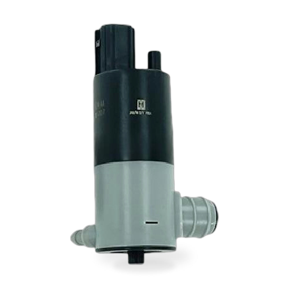 Windshield Washer Pump Suitable for Ford Fiesta 2009-2017 Sedan DK43-67482A - ZT3