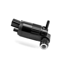 Windshield Washer Pump Suitable for Ford Mondeo Taurus 2013-2020 BA53-17664AA - BD1