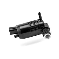 Windshield Washer Pump Suitable for Ford Mondeo Taurus 2013-2020 BA53-17664AA - BD4