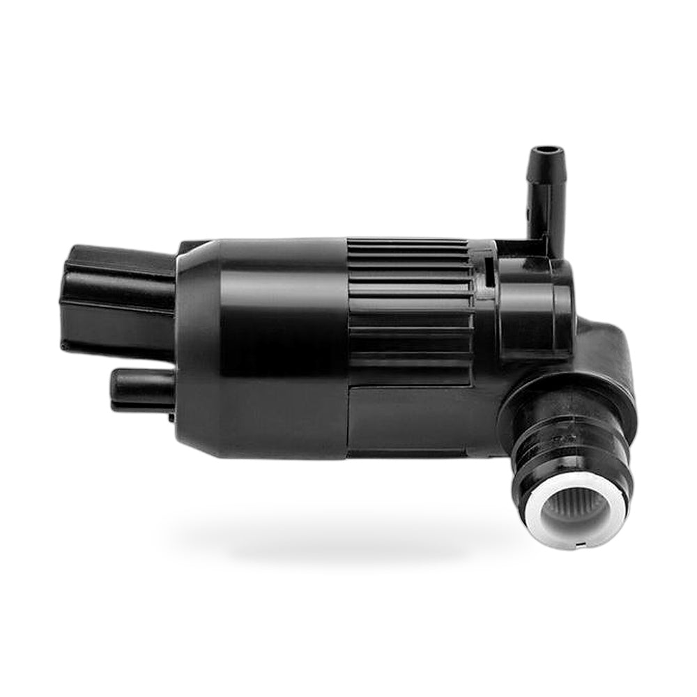 Windshield Washer Pump Suitable for Ford Mondeo Taurus 2013-2020 BA53-17664AA - ZT3