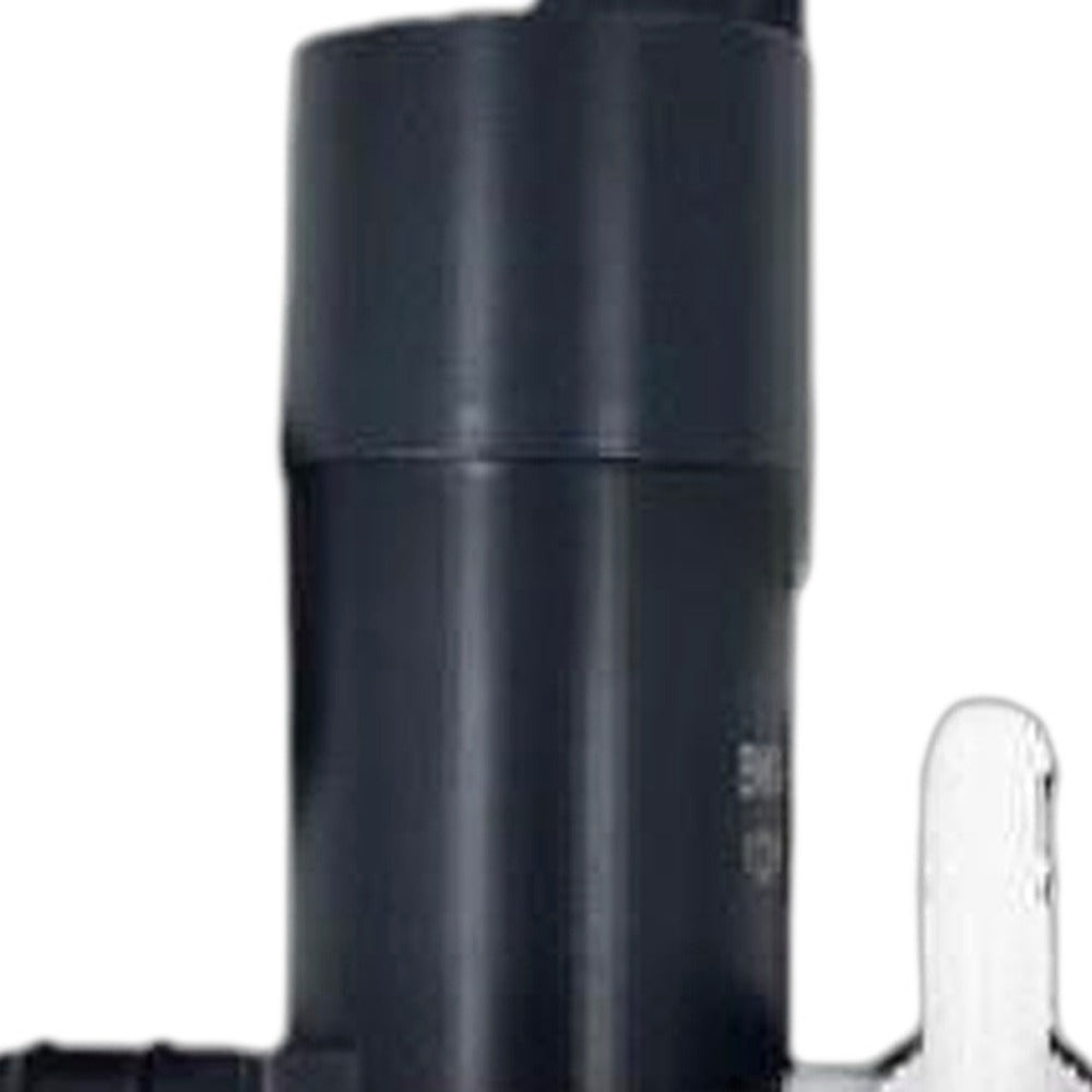 Windshield Washer Pump Suitable for Ford Focus 2011-2018 C-Max Kuga - XQ1