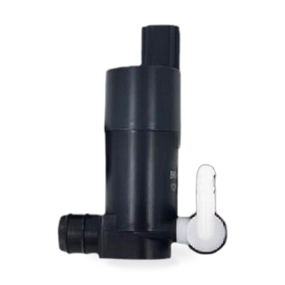Windshield Washer Pump Suitable for Ford Focus 2011-2018 C-Max Kuga - ZT2