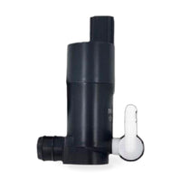 Windshield Washer Pump Suitable for Ford Focus 2011-2018 C-Max Kuga - ZT2