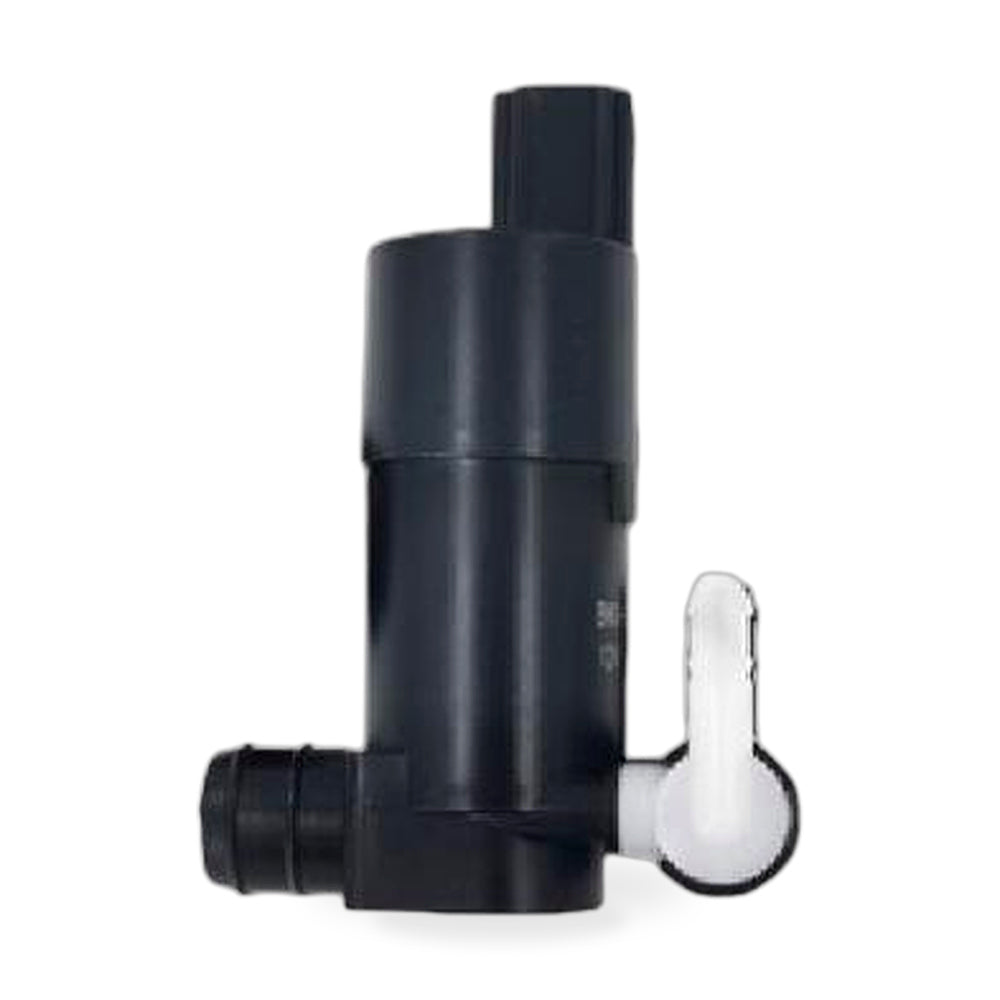 Windshield Washer Pump Suitable for Ford Focus 2011-2018 C-Max Kuga - ZT3