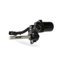 Running Board Motor Suitable for Ford F-150 2007-2014 Left Front AL3Z16A507A - BD1