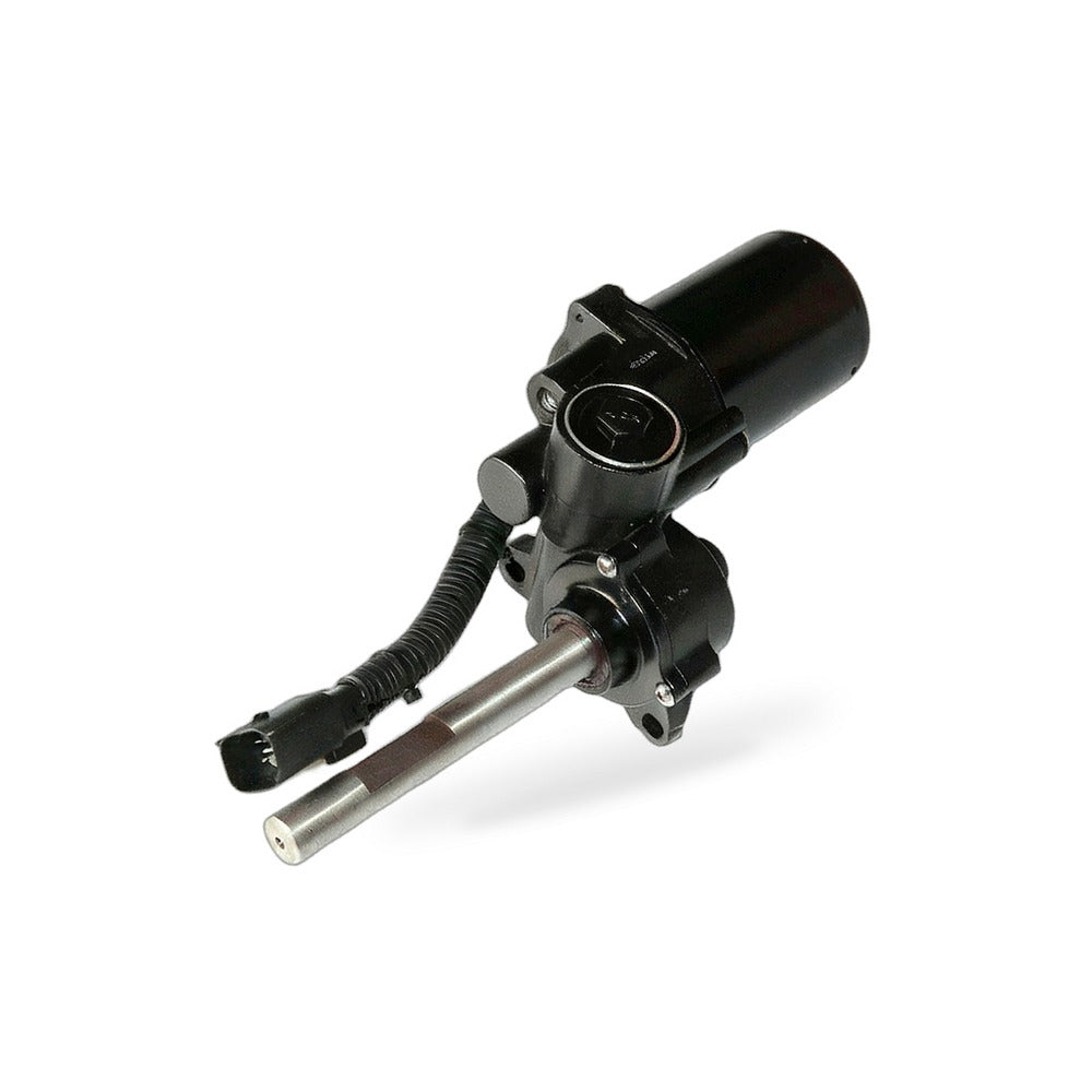 Running Board Motor Suitable for Ford F-150 2007-2014 Left Front AL3Z16A507A - BD2