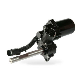compare product Running Board Motor Suitable for Ford F-150 2007-2014 Left Front AL3Z16A507A