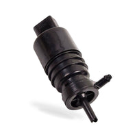 Starter Motor Suitable for Honda Accord Civic CR-V Fit 2006-2014 9976 2818 200 - BD1