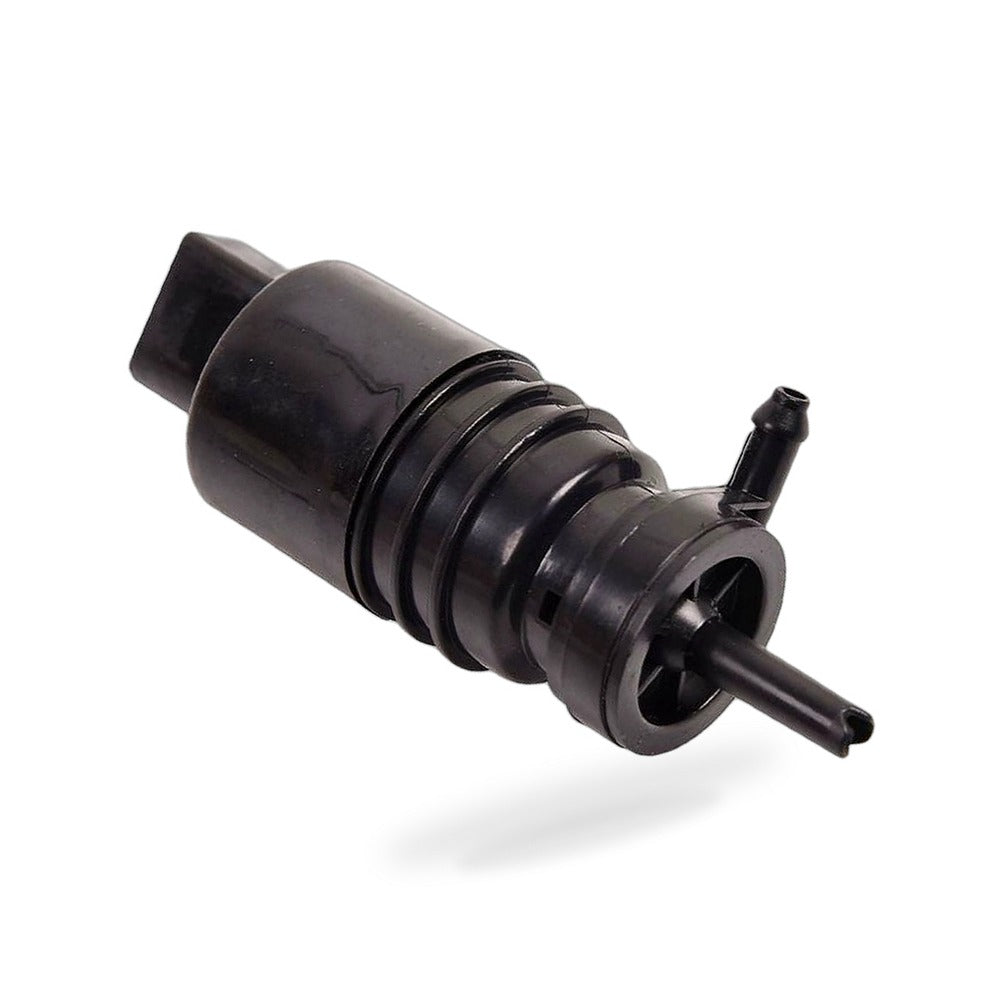 Starter Motor Suitable for Honda Accord Civic CR-V Fit 2006-2014 9976 2818 200 - BD2