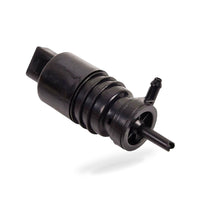 Starter Motor Suitable for Honda Accord Civic CR-V Fit 2006-2014 9976 2818 200 - BD2