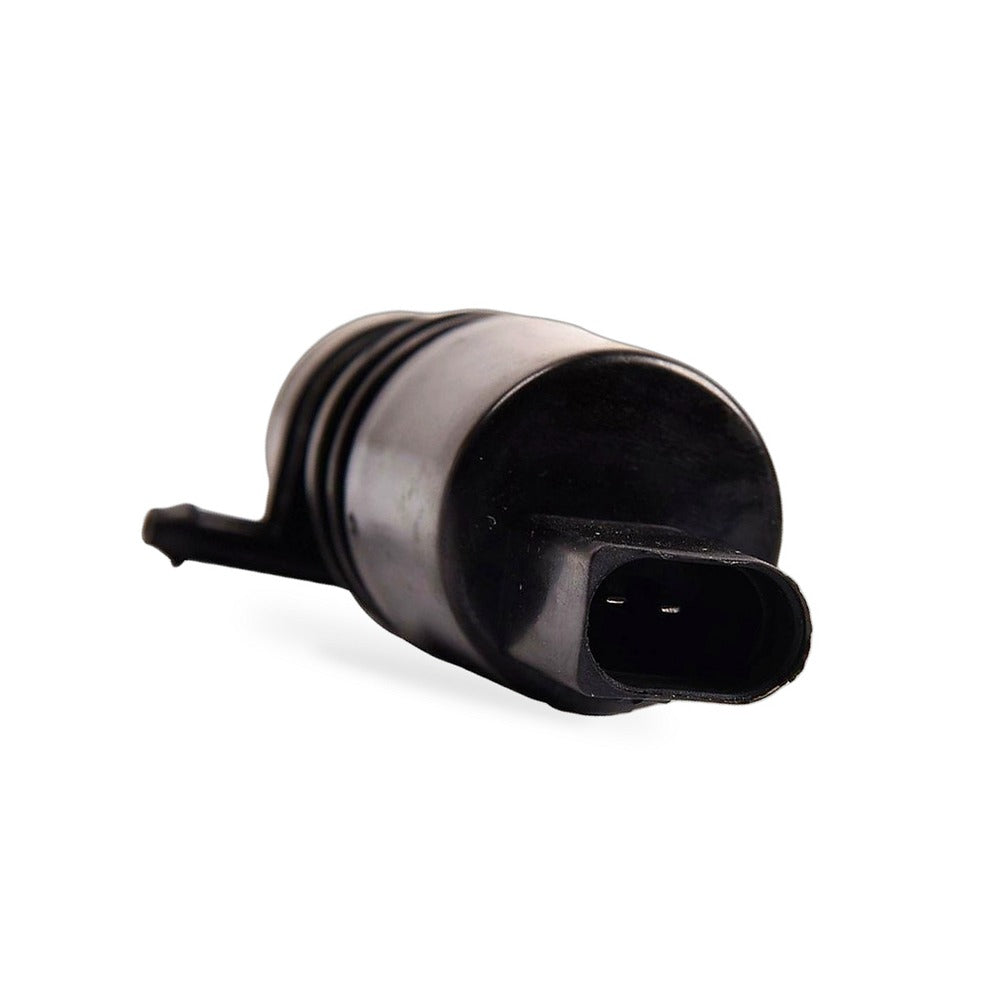 Starter Motor Suitable for Honda Accord Civic CR-V Fit 2006-2014 9976 2818 200 - BD3