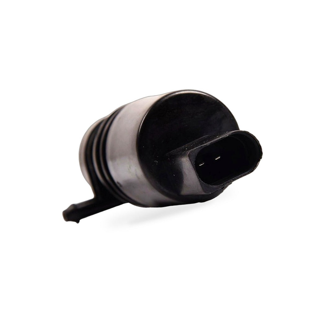 Starter Motor Suitable for Honda Accord Civic CR-V Fit 2006-2014 9976 2818 200 - BD4