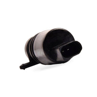 Starter Motor Suitable for Honda Accord Civic CR-V Fit 2006-2014 9976 2818 200 - BD4
