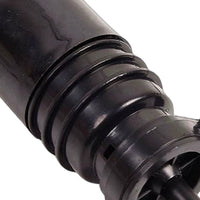 Starter Motor Suitable for Honda Accord Civic CR-V Fit 2006-2014 9976 2818 200 - XQ1