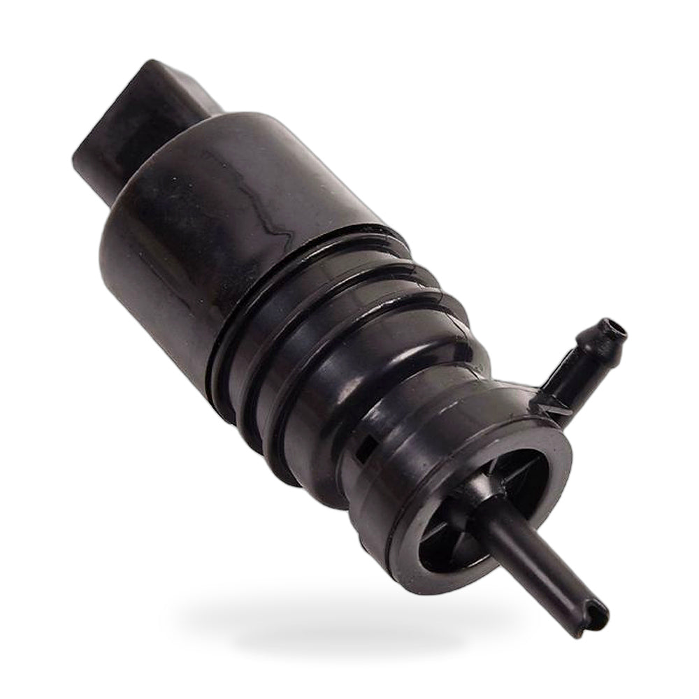 Starter Motor Suitable for Honda Accord Civic CR-V Fit 2006-2014 9976 2818 200 - ZT2